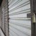 Sensibilizados, comércios e lojas sapiranguenses aderem à suspensão das atividades para conter pandemia