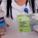 O custo do coronavírus: procura por álcool em gel derruba estoques e produto se torna raro