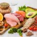 Nutricionistas dão dicas para se alimentar bem durante a quarentena