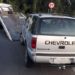 Jovem é detido em Campo Bom por furto de veículo