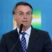 Wilson Dias/Agência Brasil