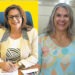 Com resultado negativo para coronavírus, prefeita Corinha e secretária já despacham da Prefeitura