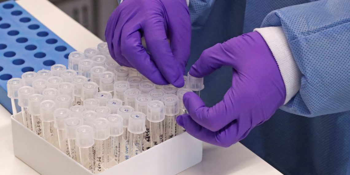 Pandemia coloca sociedade em estado de alerta para evitar contágio pelo novo coronavírus