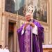 Diocese suspende todas as missas no Vale do Sinos