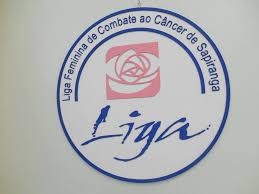 Liga Feminina de Combate ao Câncer realiza pastelada solidária, em Sapiranga