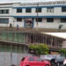 Escolas Imaculado Coração de Maria e São Mateus suspendem aulas, em Sapiranga