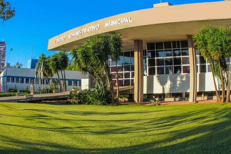 Inscrições de concurso para a Guarda Municipal e zeladoria encerram na quinta-feira, em Campo Bom