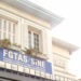 Prevenção ao coronavírus altera horários em Agências FGTAS/Sine