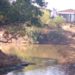 Corsan enfrenta dificuldades na captação e regiões de Campo Bom e Sapiranga sentem efeitos da estiagem