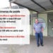 Nova Hartz estrutura plano preventivo contra o coronavírus