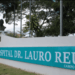 Hospital Lauro Reus pede por doações de EPI