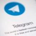 Prefeitura de Campo Bom implanta grupo no Telegram para divulgar Boletim Epidemiológico sobre o Covid-19