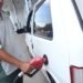 Petrobras anuncia queda no valor da gasolina e do diesel