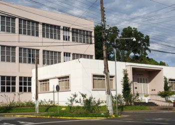 Sapiranga decreta estado de calamidade e suspende atendimentos presenciais na prefeitura