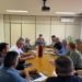 Coronavírus: Campo Bom cancela eventos e adota medidas internas
