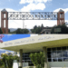 Confira como funcionarão os serviços públicos de Campo Bom e Nova Hartz a partir desta segunda-feira