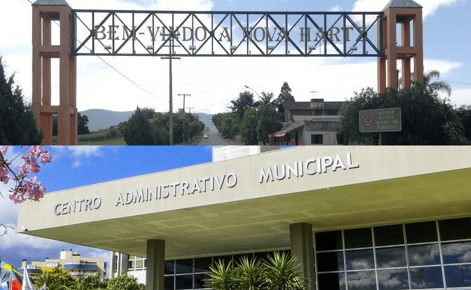 Confira como funcionarão os serviços públicos de Campo Bom e Nova Hartz a partir desta segunda-feira