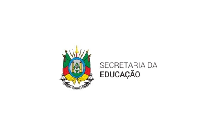 Instituições da Secretaria da Cultura adotam medidas especiais de funcionamento para prevenção ao coronavírus