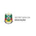 Instituições da Secretaria da Cultura adotam medidas especiais de funcionamento para prevenção ao coronavírus
