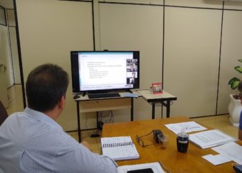 Comitê público-privado doará 10 mil cestas básicas para trabalhadores de Campo Bom