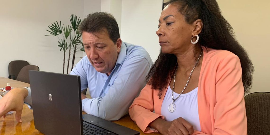 Campo Bom e Sapiranga cancelam as aulas das redes municipais. Já Araricá e Nova Hartz decidem por mantê-las