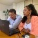 Campo Bom e Sapiranga cancelam as aulas das redes municipais. Já Araricá e Nova Hartz decidem por mantê-las