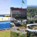Faccat, Feevale, Unisinos, UNIP e demais faculdades reorganizam aulas devido ao coronavírus