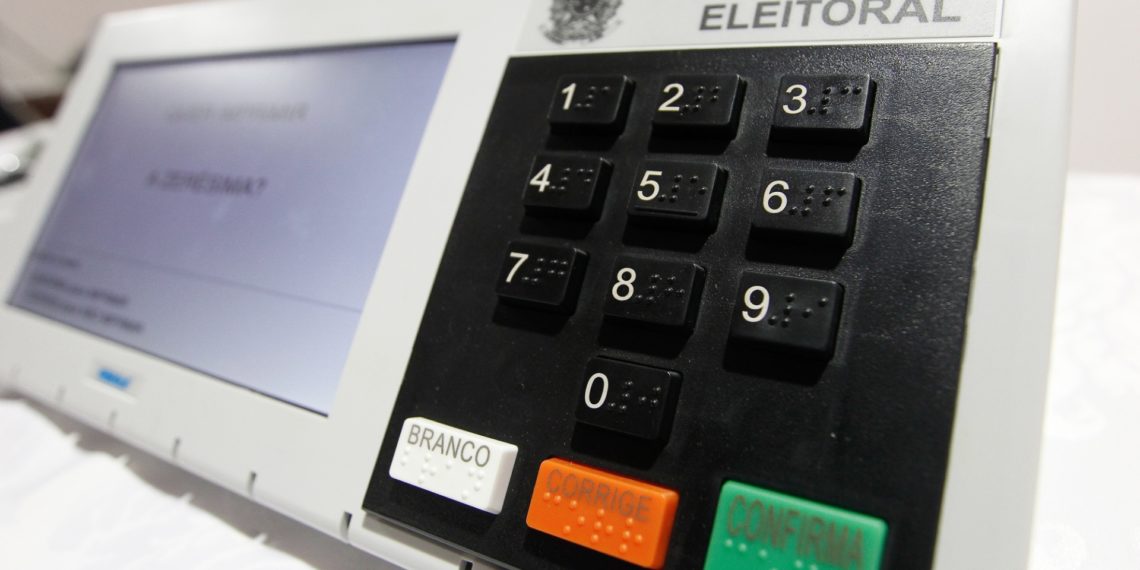 Adiamento das eleições está em análise e TSE estuda possibilidade