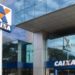 Caixa Econômica Federal anuncia novas medidas de estímulo à economia brasileira