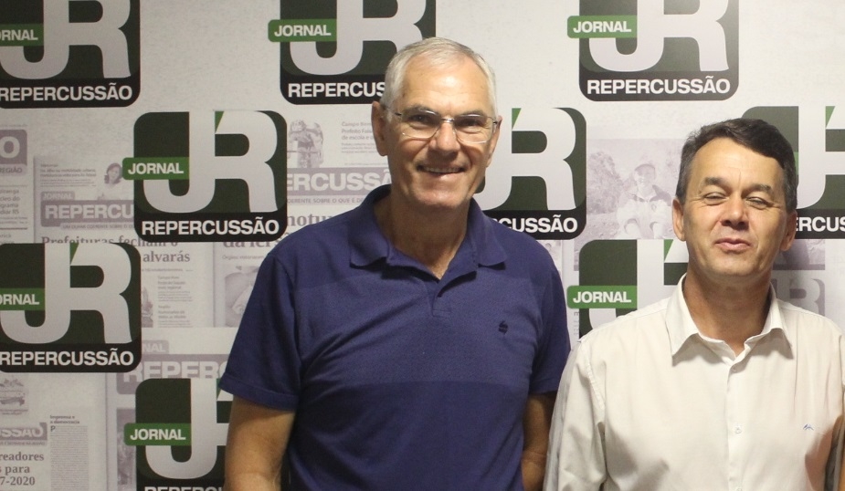 Mas, afinal. Egon ou Spolaor?