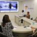 Secretaria Estadual da Saúde contrata laboratório para realizar exames em pessoas com suspeita de coronavírus
