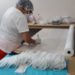 Sistema prisional do RS produzirá 4 mil máscaras descartáveis por dia