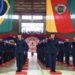Publicados editais para sindicância de vida pregressa de candidatos a soldado da BM e dos Bombeiros