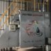 Fepam libera licença para empresa que transforma lixo hospitalar em biocombustível