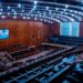Deputados aprovam projeto que busca priorizar recursos para combate à Covid-19