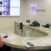 Portaria da Saúde regulamenta prevenção e controle da Covid-19 nas indústrias gaúchas