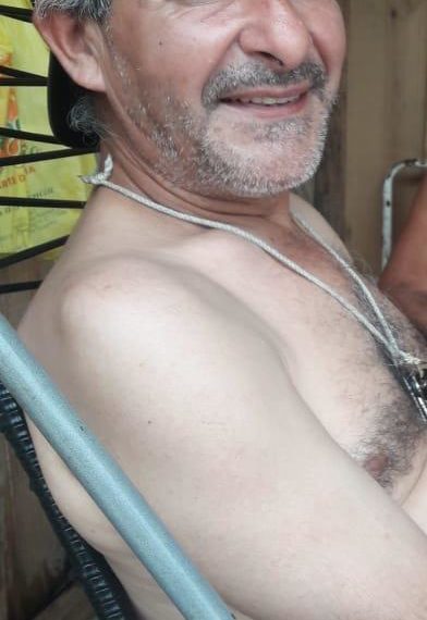Delegacia de Polícia de Sapiranga busca autor de duplo feminicídio