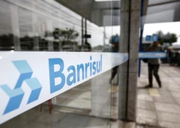 Banrisul vai prorrogar operações de crédito consignado do funcionalismo estadual