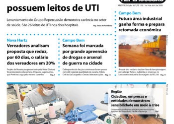 Edição 367