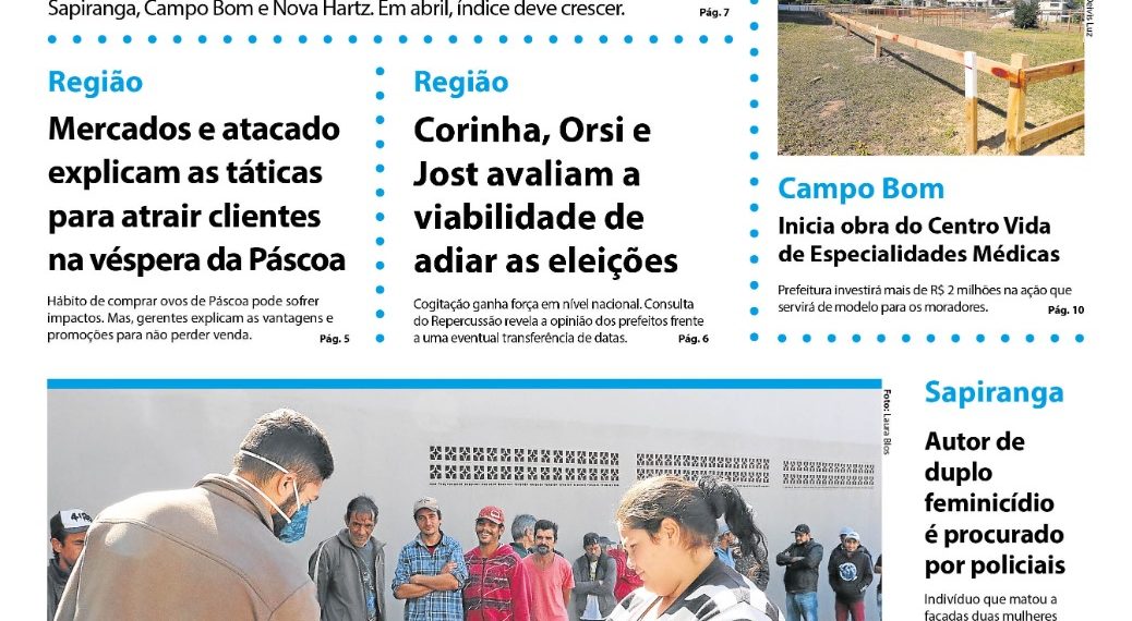 Edição 368