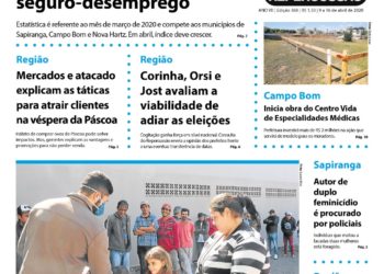 Edição 368