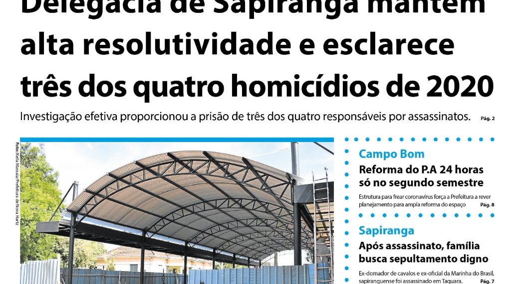 Edição 369