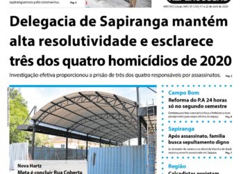 Edição 369