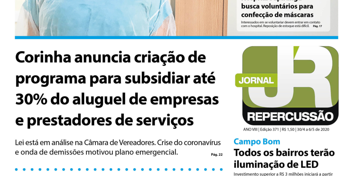 Edição 371