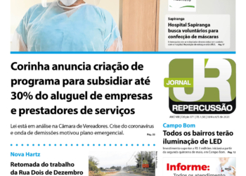 Edição 371