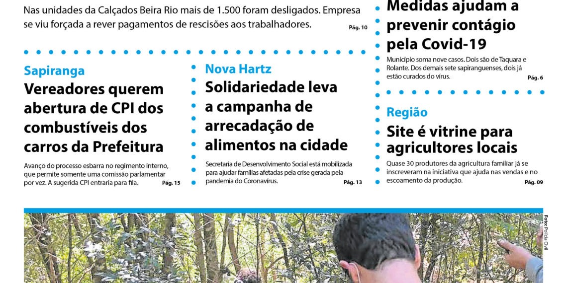 Edição 370