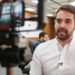 Leite diz que é impossível, para o estado, alterar o pagamento do IPVA neste momento
