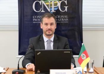 Ministério Público investiga responsabilidade de prefeitos que descumprem decreto estadual