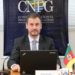 Ministério Público investiga responsabilidade de prefeitos que descumprem decreto estadual