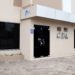 CDL Campo Bom cobra alterações no Decreto Estadual que viabilize a abertura do Comércio